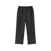 Crew Pants Grip&Crxme-280GSM-100%Cotton