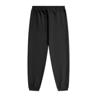 Heavy Joggers Grip&Crxme-350GSM